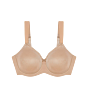 Essential Minimizer W X SMOOTH SKIN D