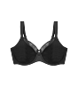 True Shape Sensation W01 BLACK C