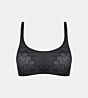 Fit Smart P EX BLACK