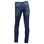 Enjoy jeans 5 pocket powerstretch denim