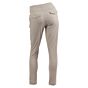 Travel broek Zand