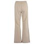 Flair broek punta zand