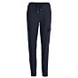 Cargo broek travel indigo