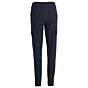 Cargo broek travel indigo