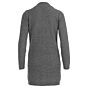 Vest boucle 2 zakken cement