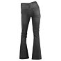 flair jeans 5 pocket 31 inch middengrijs