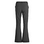 Broek travel flair middengrijs