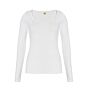 Thermo women long sleeve 015