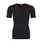 Thermo men V-neck 090