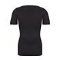 Thermo men V-neck 090