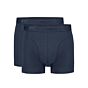 Basics men shorts 2 pack 159