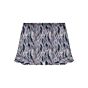 Skiny L. shorts cheeky navy waves