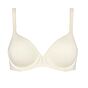 Triumph Perfectly Soft WHP VANILLE C-cup