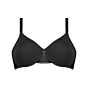 My Perfect Shaper WP BLACK B