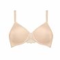 My Perfect Shaper WP NUDE BEIGE D
