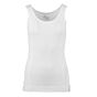 Enjoy singlet basic wit