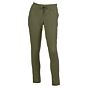 Enjoy Travel broek Army