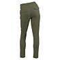Enjoy Travel broek Army
