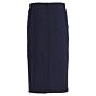 Enjoy rok travel indigo
