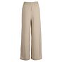 Broek overslag zand