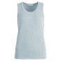 Singlet lurex Jeans