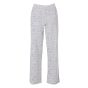 Flair broek jacquard jeans