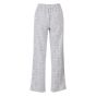 Flair broek jacquard jeans