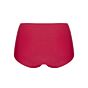 TEN CATE WOMEN SECRETS MIDI HIPSTER RED