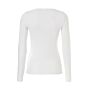 Thermo women long sleeve 015