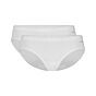 Basics women bikini 2 pack 001