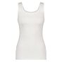 Basics women singlet 001