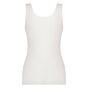 Basics women singlet 001