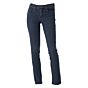 Enjoy 5 pocket super stretch lang denim