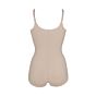 Sl smoother body briefer nude