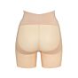 NOS Dames Shorty Transparent