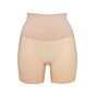 NOS Dames Shorty Transparent