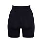 NOS Short black